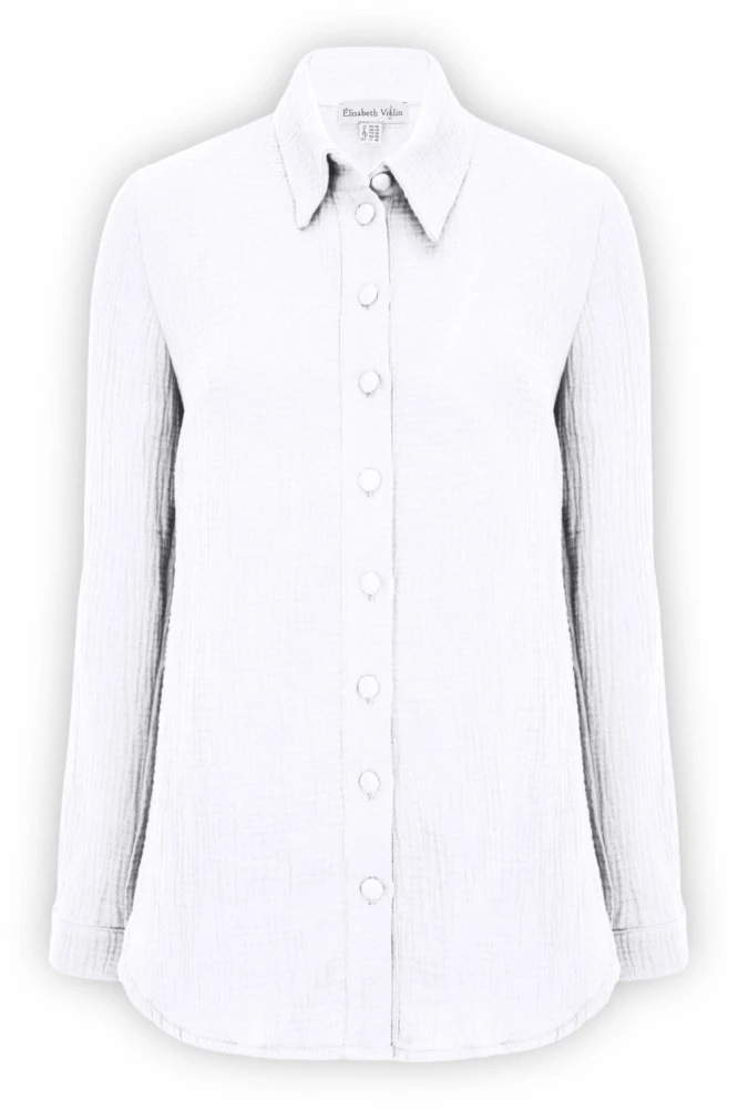 HALLIE muślinowa Brilliant White przód.jpg