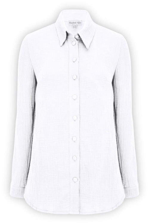 HALLIE muślinowa Brilliant White przód.jpg