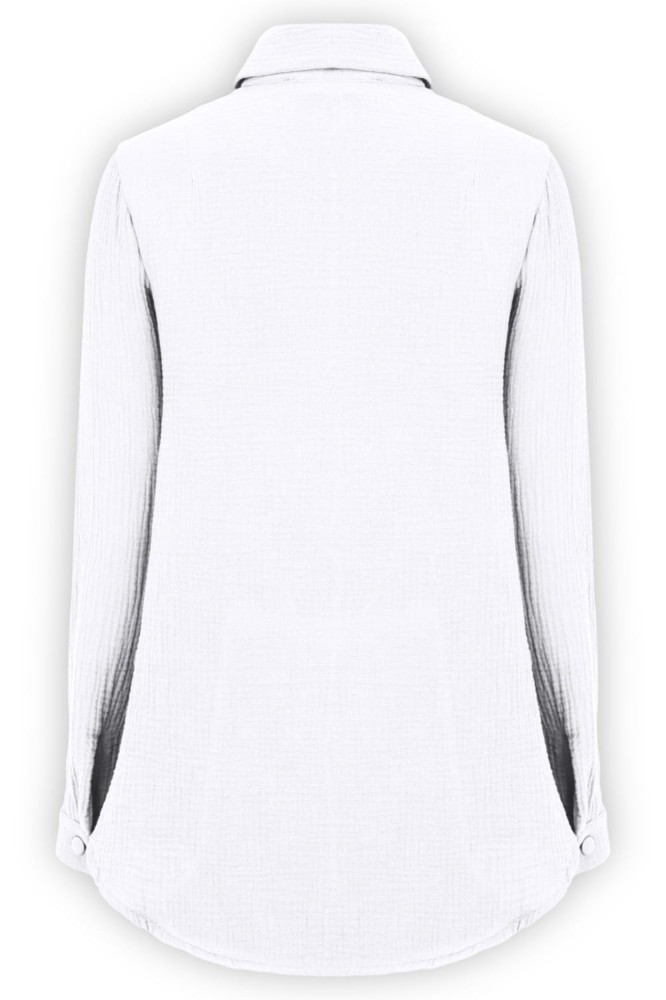 HALLIE muślinowa Brilliant White tył.jpg