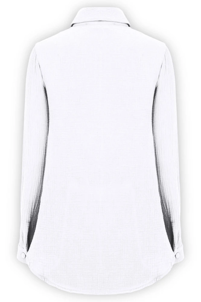 HALLIE muślinowa Brilliant White tył.jpg