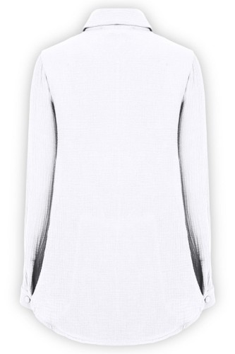 HALLIE muślinowa Brilliant White tył.jpg