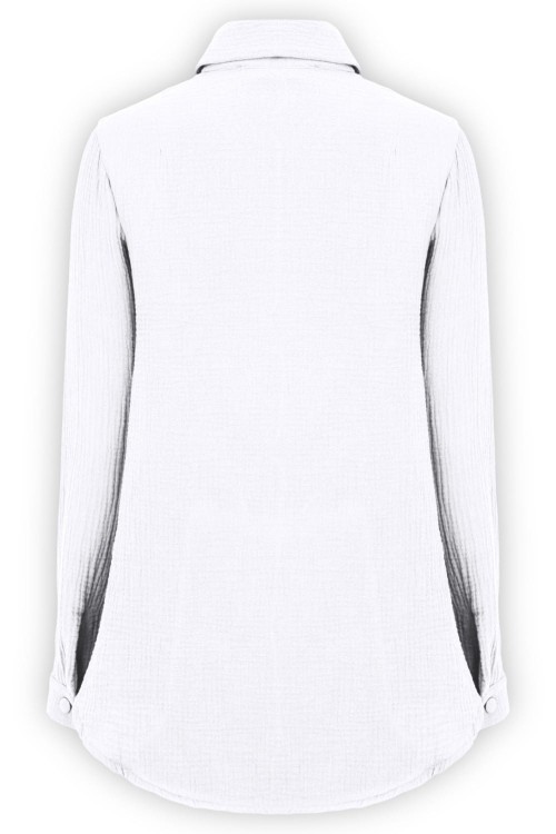 HALLIE muślinowa Brilliant White tył.jpg