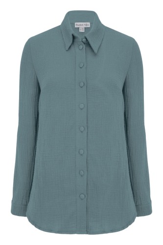 HALLIE muślinowa Brittany Blue przód.jpg