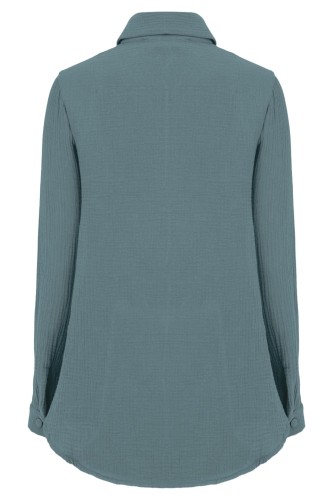 HALLIE muślinowa Brittany Blue tył.jpg