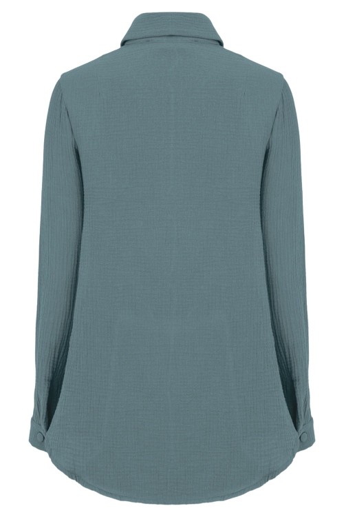 HALLIE muślinowa Brittany Blue tył.jpg