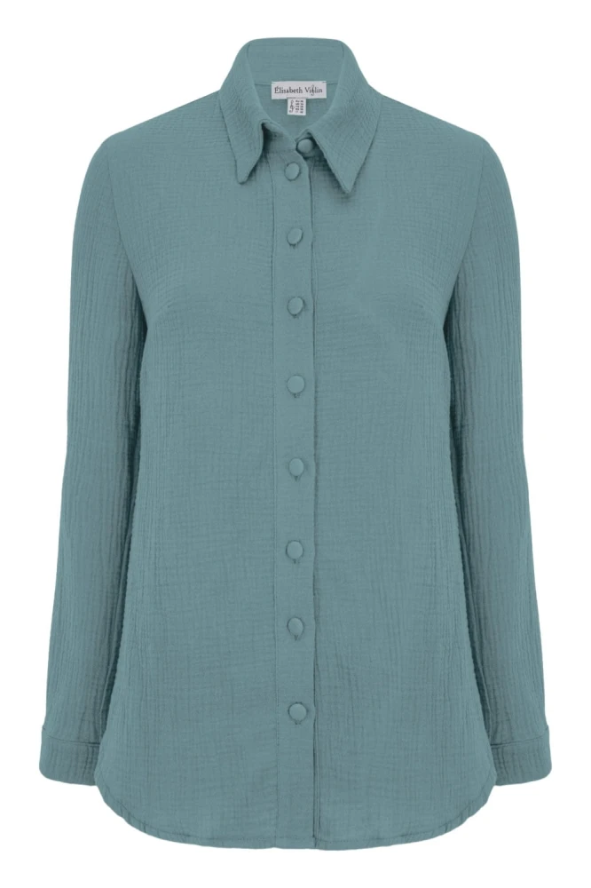 HALLIE muślinowa Cameo Blue przód.jpg