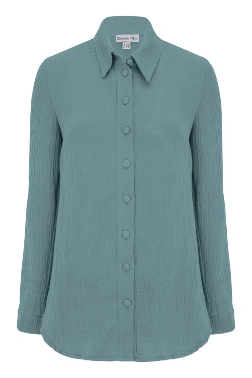 HALLIE muślinowa Cameo Blue przód.jpg