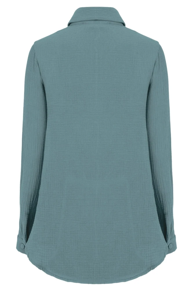 HALLIE muślinowa Cameo Blue tył.jpg