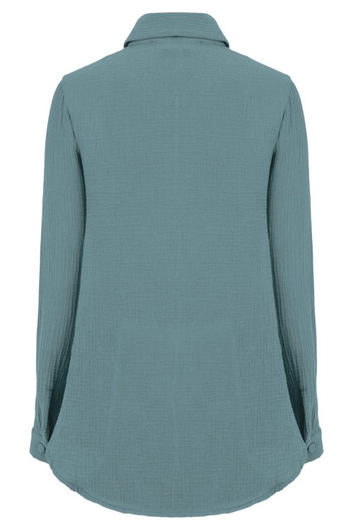 HALLIE muślinowa Cameo Blue tył.jpg