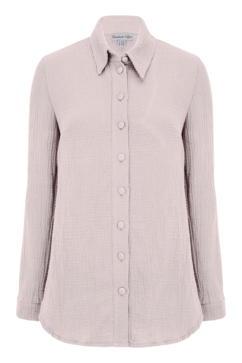 HALLIE muślinowa Cement przód.jpg