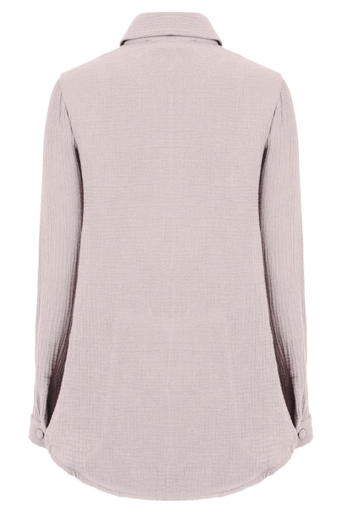 HALLIE muślinowa Cement tył.jpg