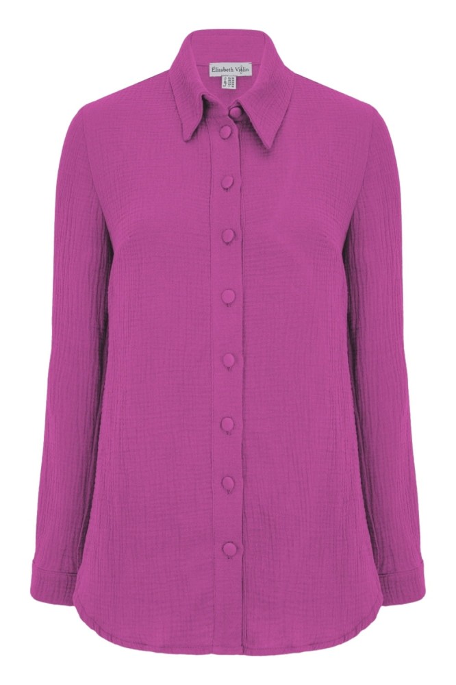 HALLIE muślinowa Dahlia Mauve przód.jpg