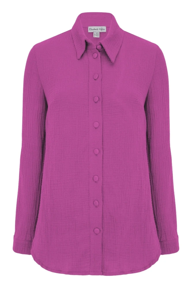 HALLIE muślinowa Dahlia Mauve przód.jpg