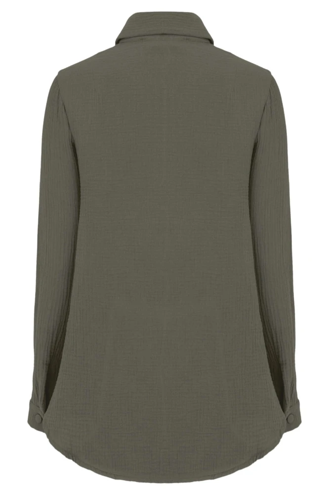 HALLIE muślinowa Dusty Olive tył.jpg