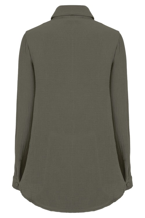 HALLIE muślinowa Dusty Olive tył.jpg