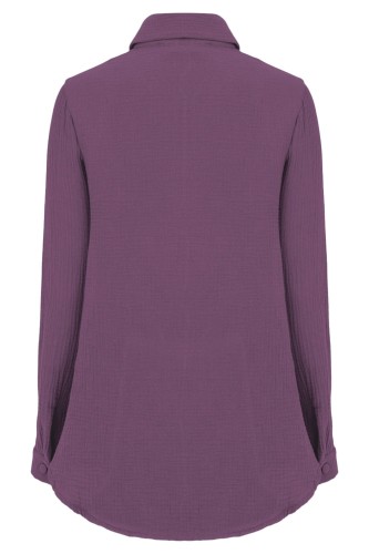 HALLIE muślinowa Eggplant tył.jpg