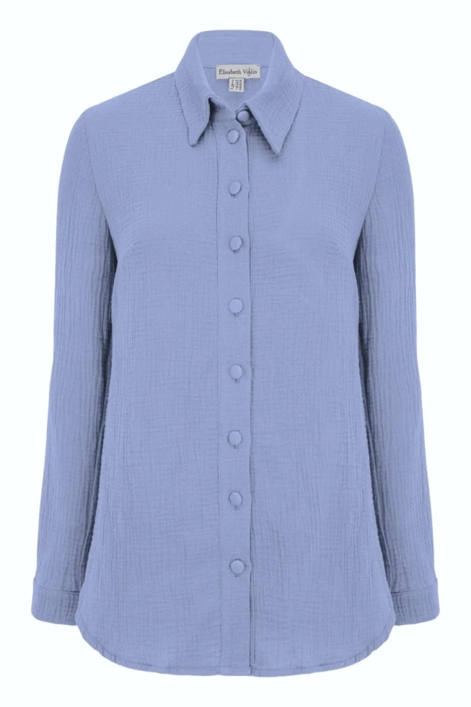 HALLIE muślinowa Faded Denim przód.jpg