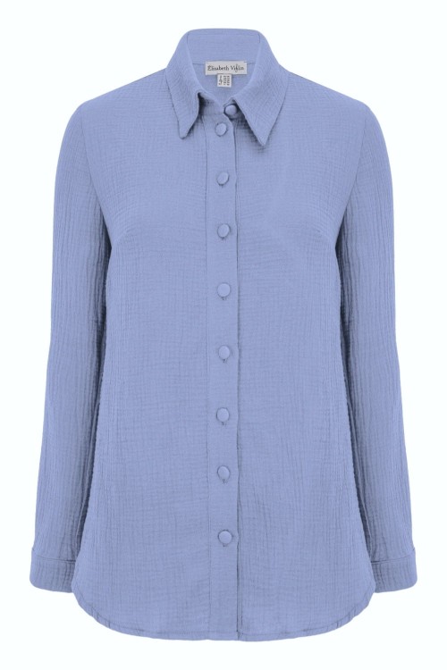 HALLIE muślinowa Faded Denim przód.jpg