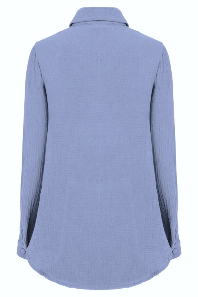 HALLIE muślinowa Faded Denim tył.jpg