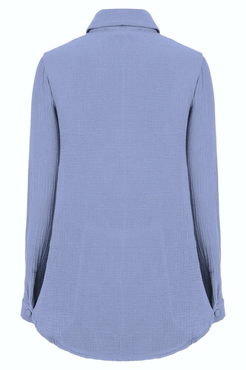 HALLIE muślinowa Faded Denim tył.jpg