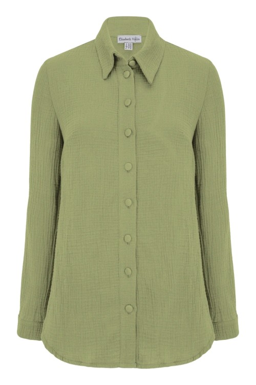 HALLIE muślinowa Fern przód.jpg