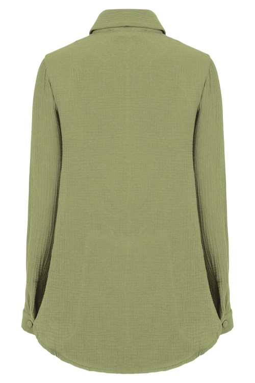 HALLIE muślinowa Fern tył.jpg