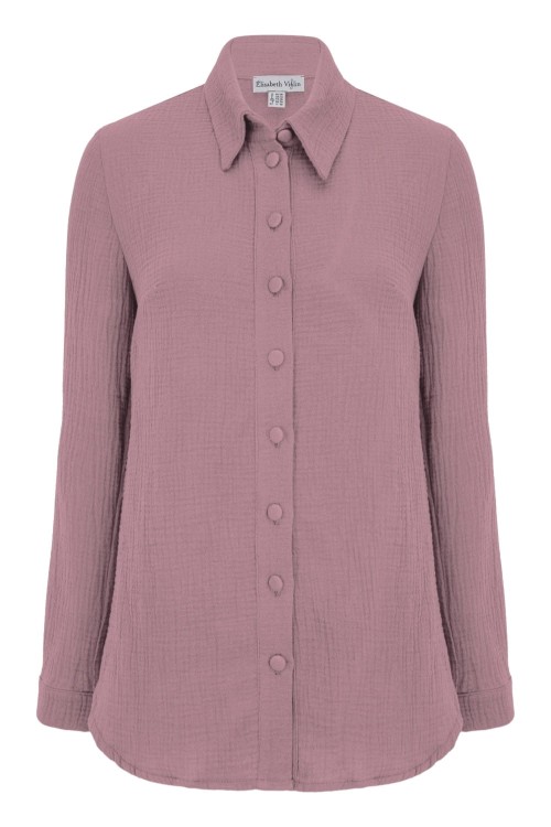 HALLIE muślinowa Foxglowe przód.jpg