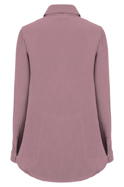 HALLIE muślinowa Foxglowe tył.jpg