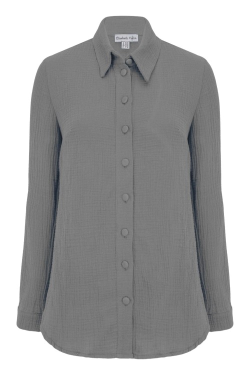 HALLIE muślinowa Frost Gray przód.jpg