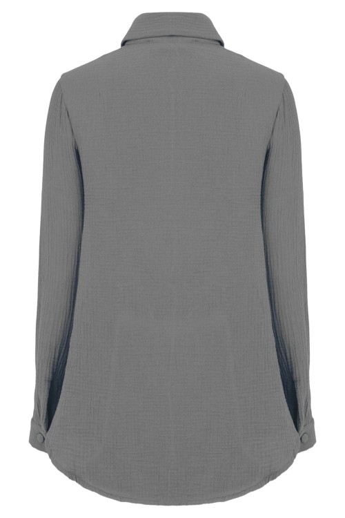 HALLIE muślinowa Frost Gray tył.jpg