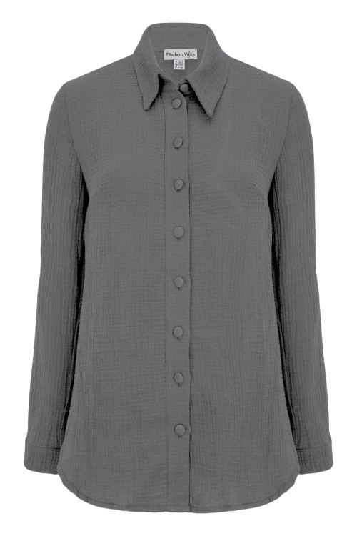 HALLIE muślinowa Gargoyle przód.jpg