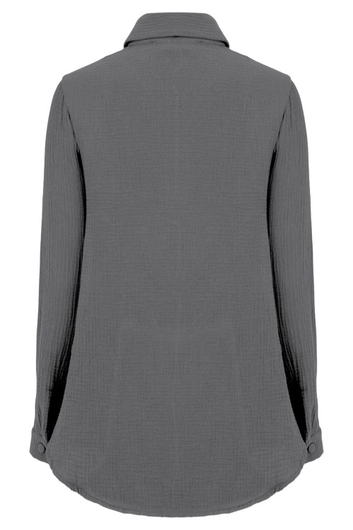 HALLIE muślinowa Gargoyle tył.jpg