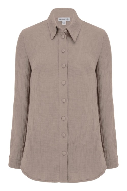 HALLIE muślinowa Goat przód.jpg