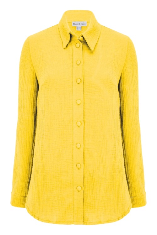 HALLIE muślinowa Goldfinch przód.jpg