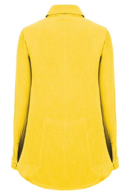 HALLIE muślinowa Goldfinch tył.jpg