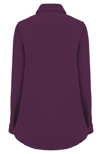 HALLIE muślinowa Grape Wine tył.jpg