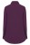 HALLIE muślinowa Grape Wine tył.jpg