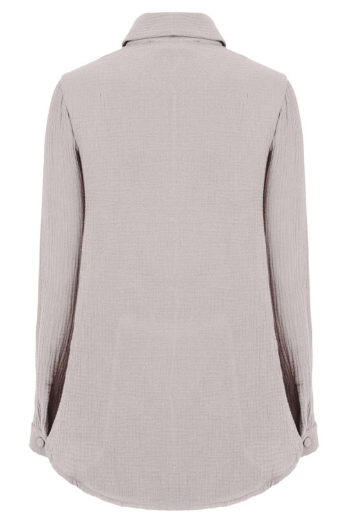 HALLIE muślinowa Gray Morn tył.jpg