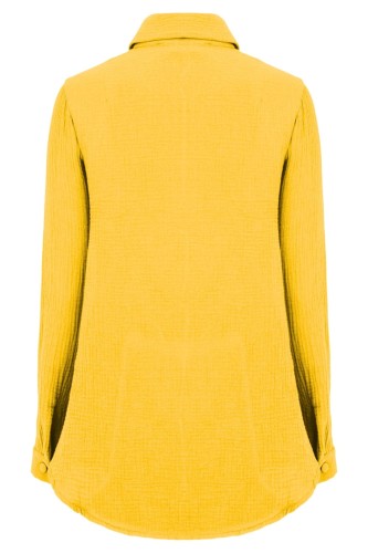 HALLIE muślinowa Habañero Gold tył.jpg