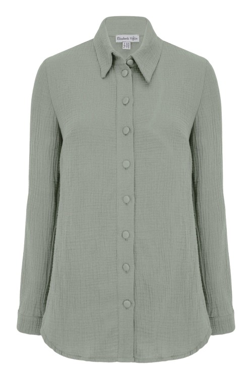 HALLIE muślinowa Jadeite przód.jpg