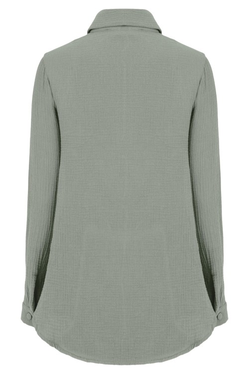 HALLIE muślinowa Jadeite tył.jpg