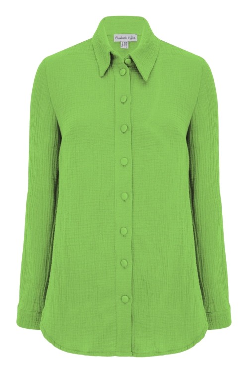 HALLIE muślinowa Kiwi przód.jpg