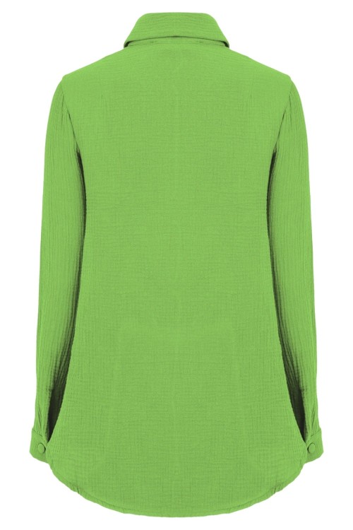 HALLIE muślinowa Kiwi tył.jpg