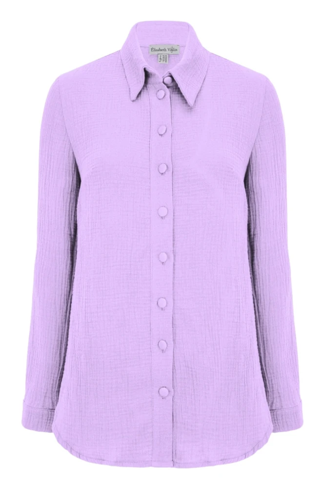 HALLIE muślinowa Lavender przód.jpg