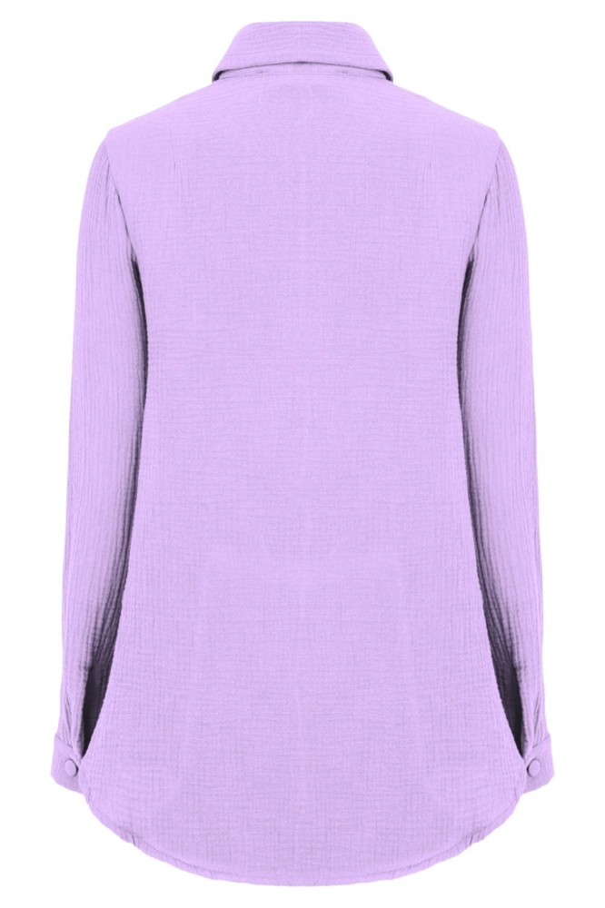 HALLIE muślinowa Lavender tył.jpg