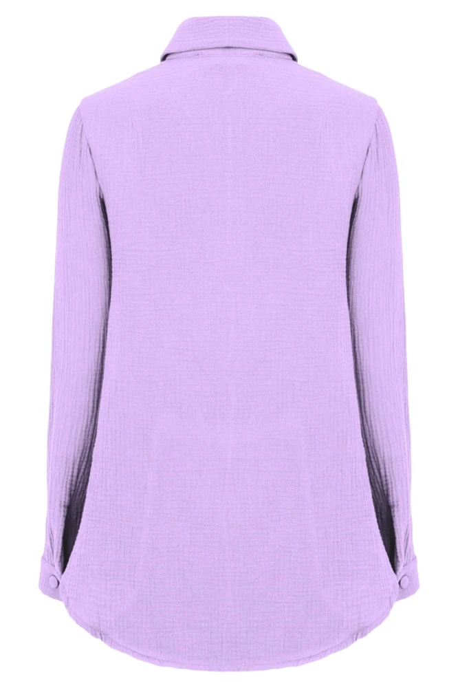 HALLIE muślinowa Lavender tył.jpg