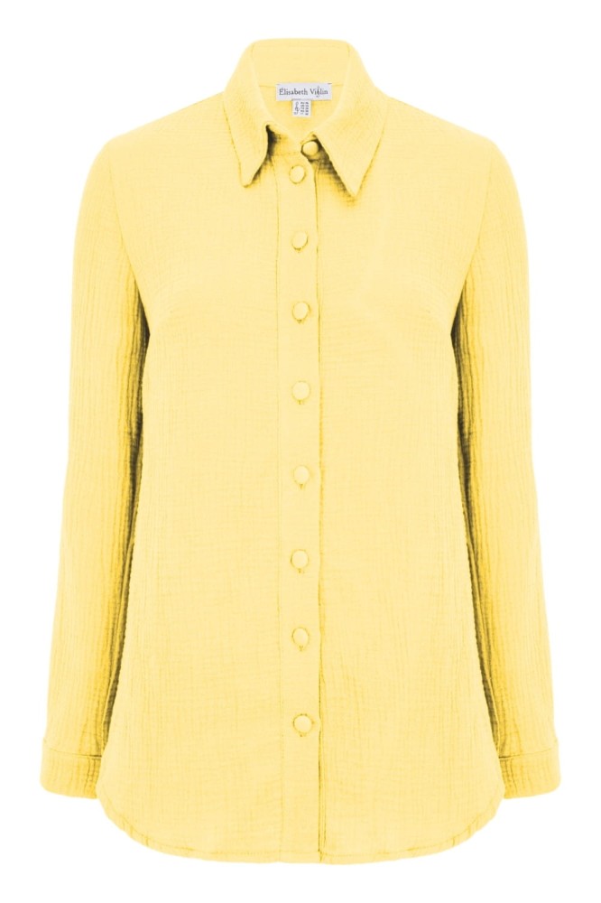 HALLIE muślinowa Lemon Drop przód.jpg