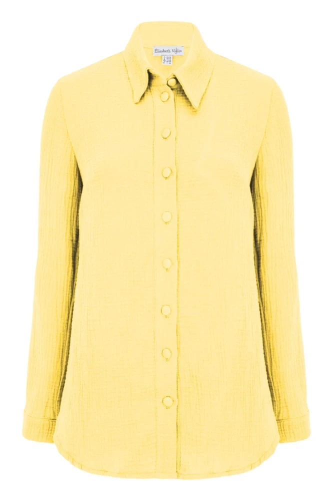 HALLIE muślinowa Lemon Drop przód.jpg