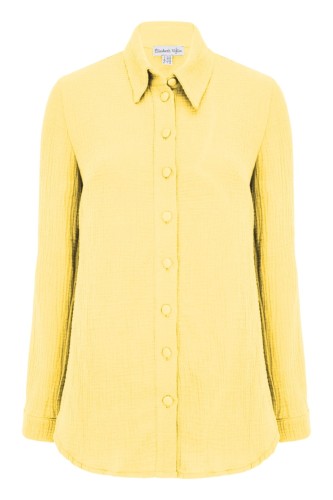 HALLIE muślinowa Lemon Drop przód.jpg