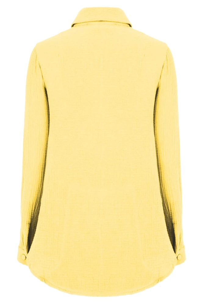 HALLIE muślinowa Lemon Drop tył.jpg